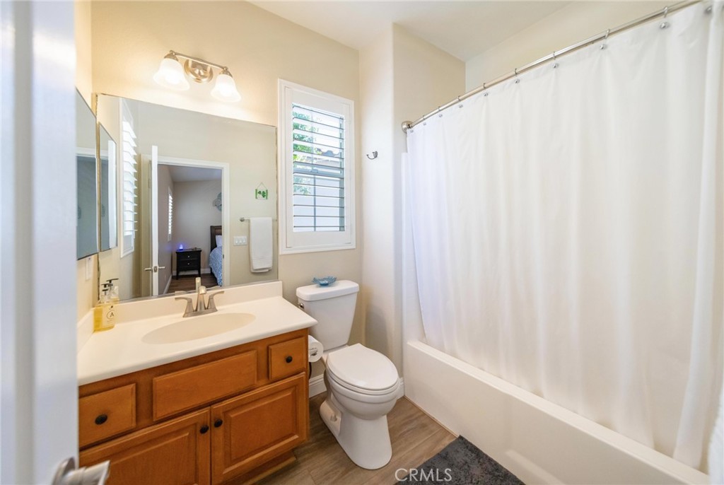 45550 Seagull Property Photo 28