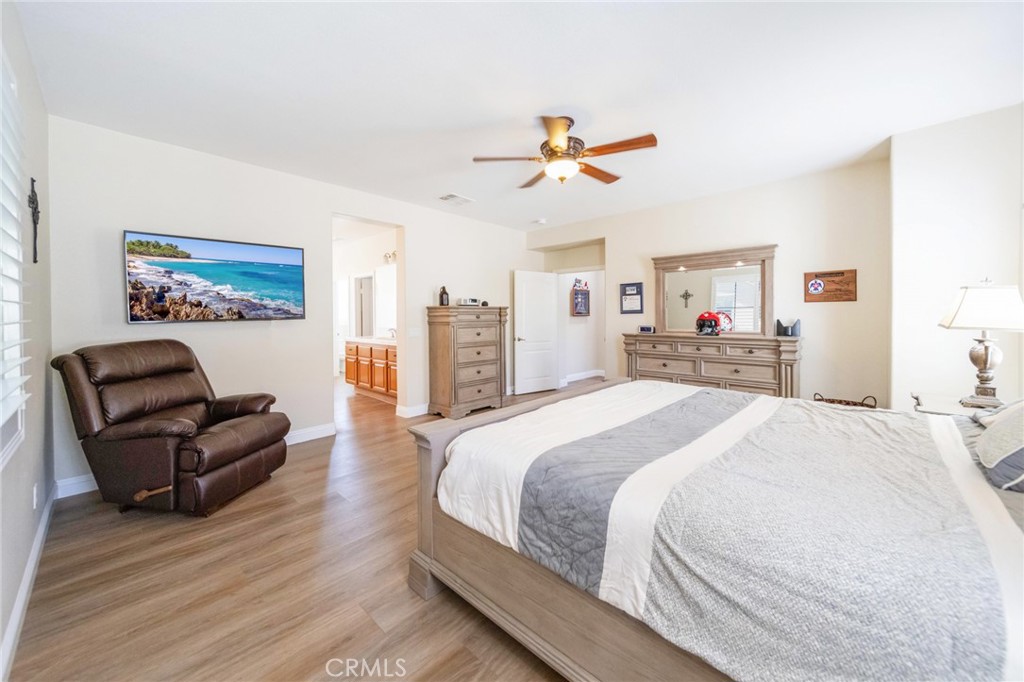45550 Seagull Property Photo 31