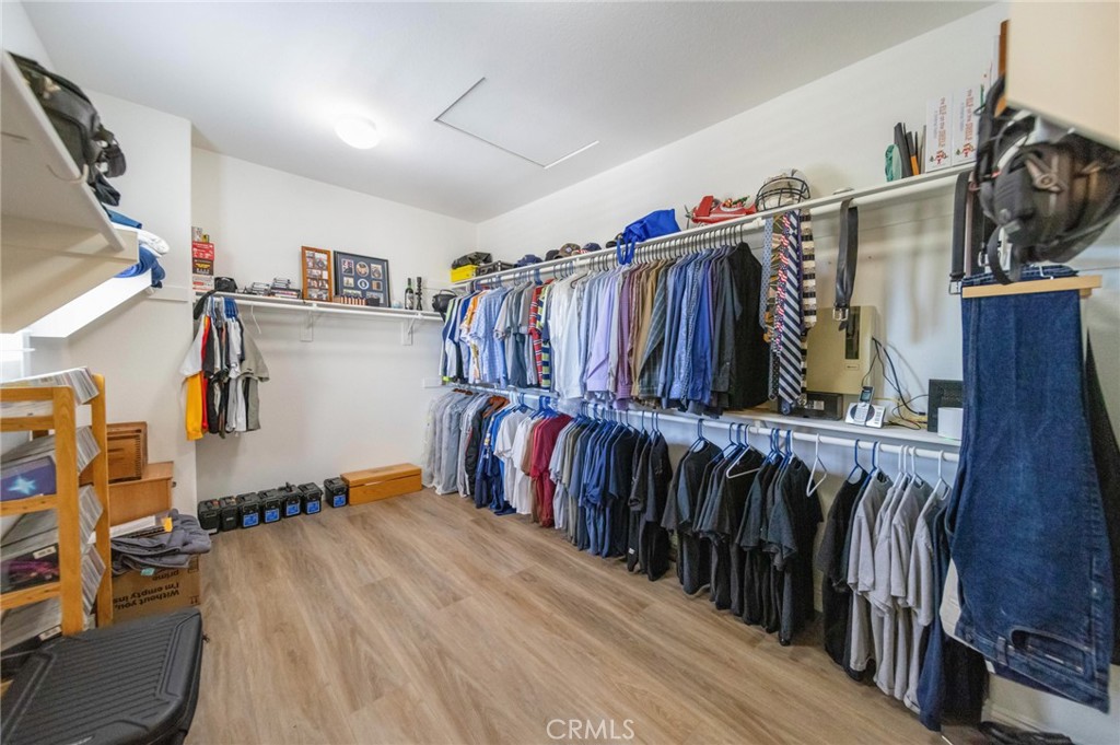 45550 Seagull Property Photo 35