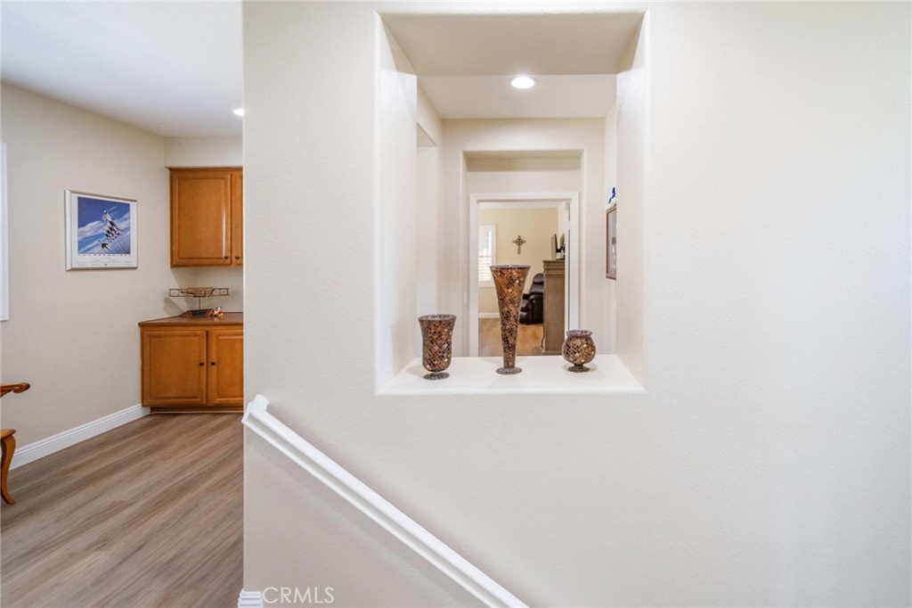 45550 Seagull Property Photo 36