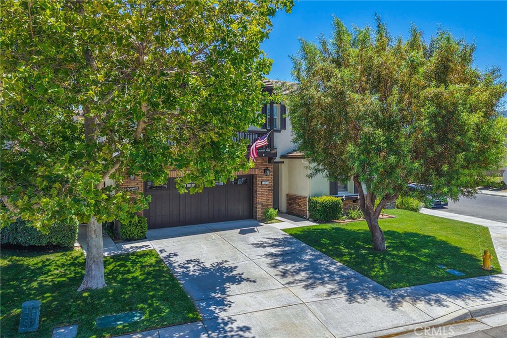 45550 Seagull Property Photo 40