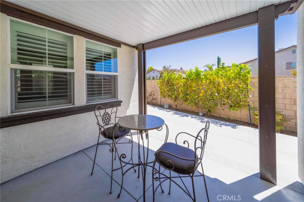 45550 Seagull Property Photo 42
