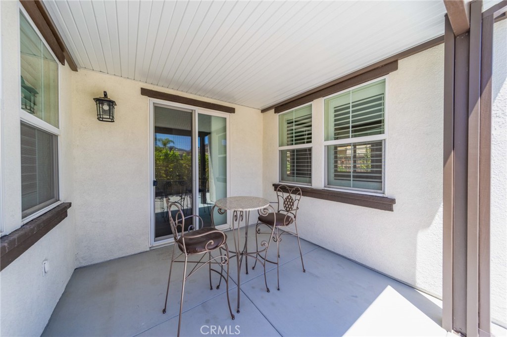 45550 Seagull Property Photo 43