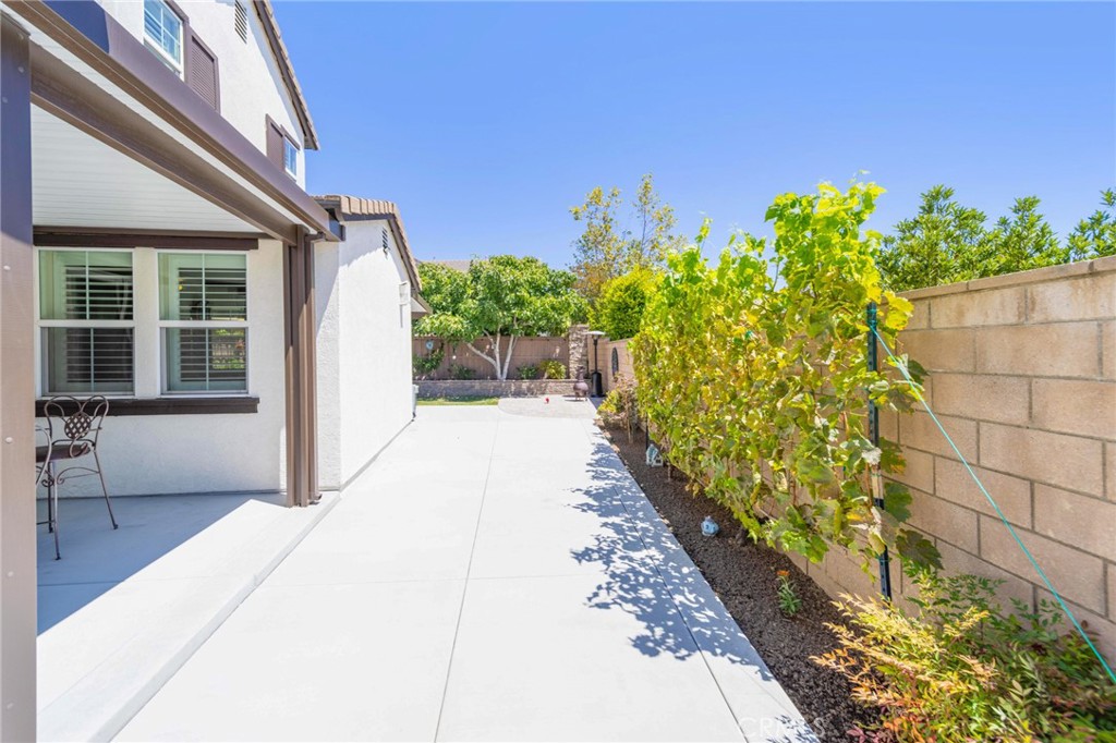 45550 Seagull Property Photo 44