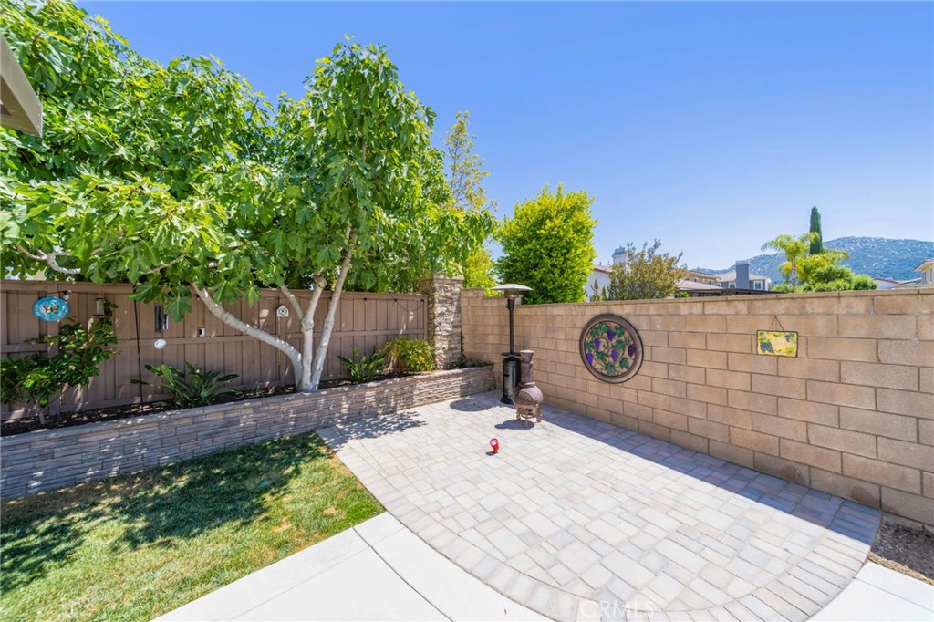 45550 Seagull Property Photo 45