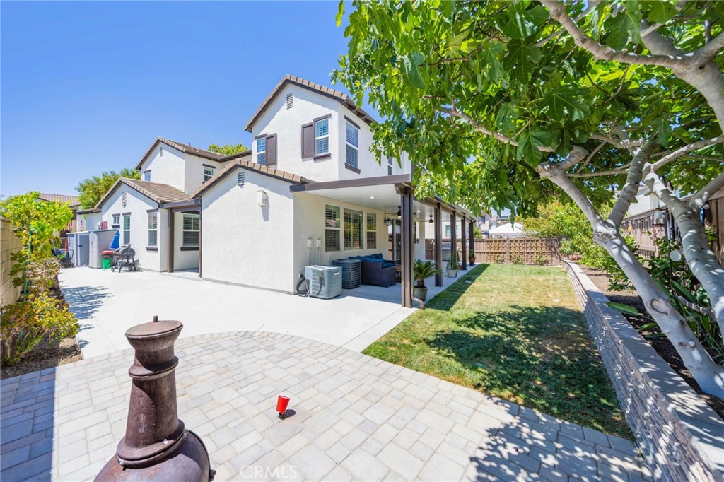 45550 Seagull Property Photo 46