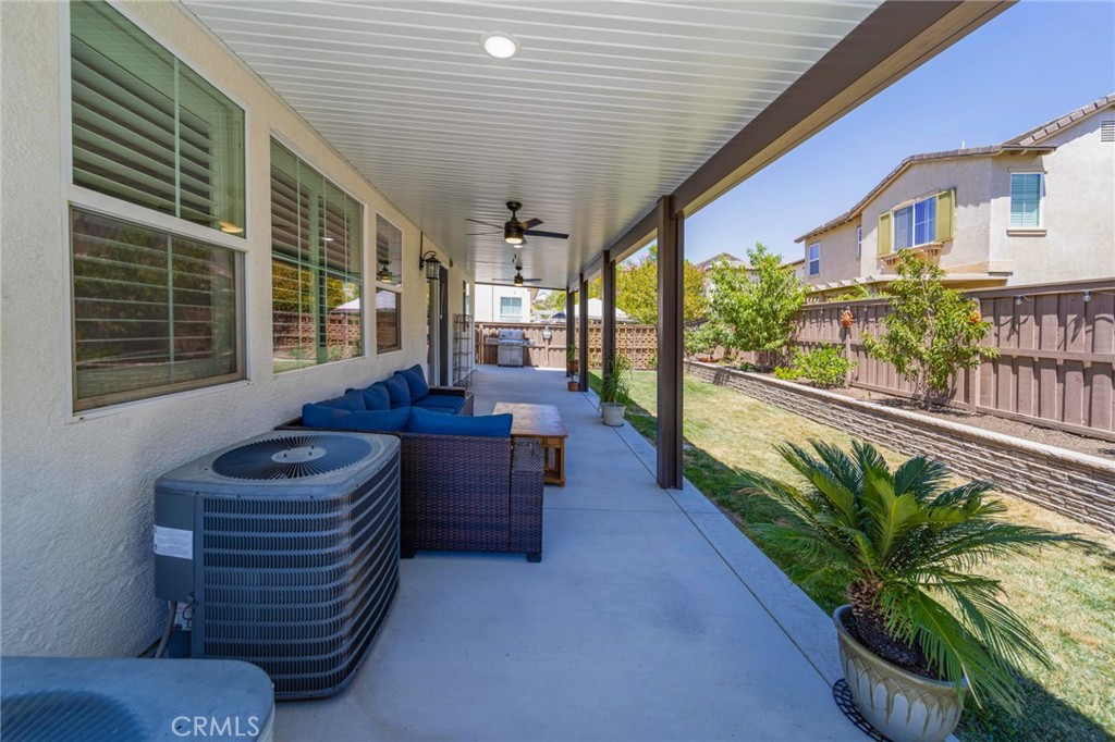 45550 Seagull Property Photo 47