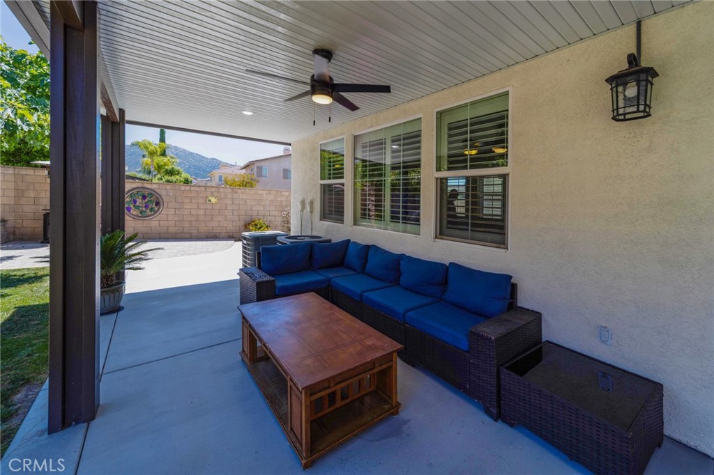 45550 Seagull Property Photo 48