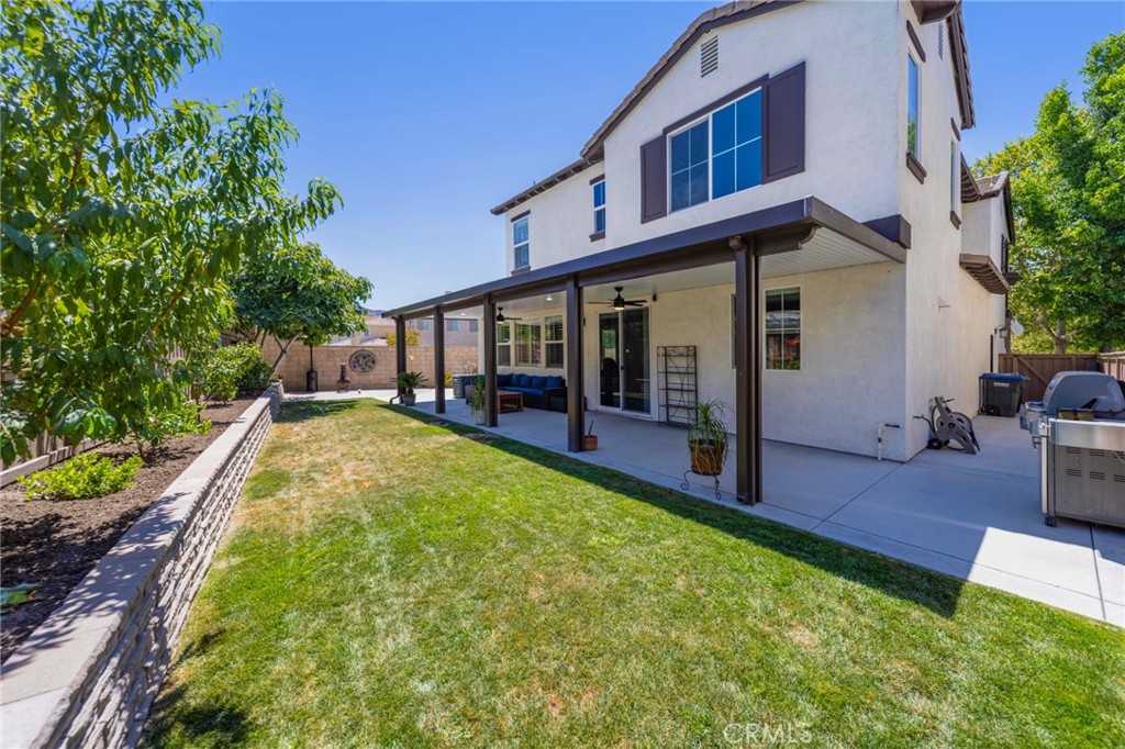 45550 Seagull Property Photo 49