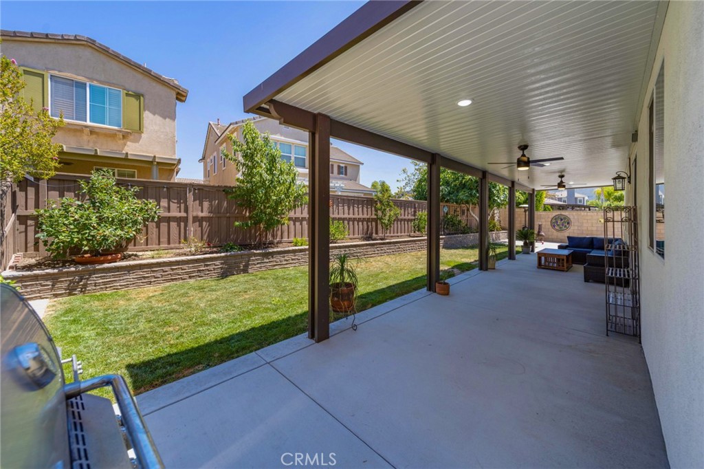 45550 Seagull Property Photo 50