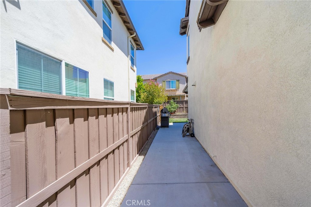 45550 Seagull Property Photo 51