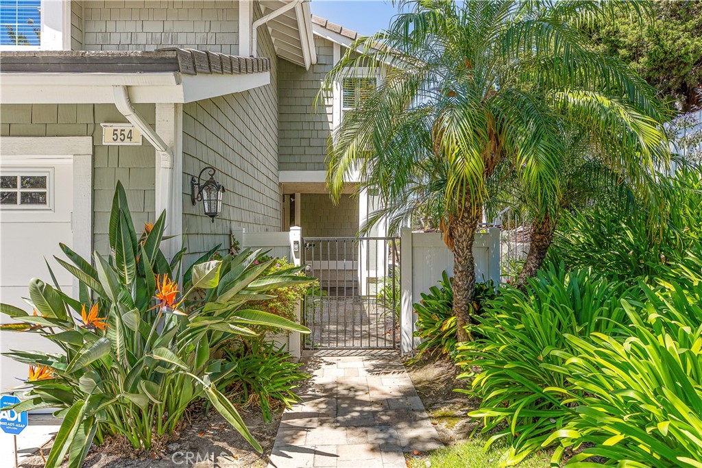554 S Indian Property Photo 3