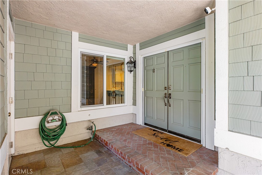 554 S Indian Property Photo 4