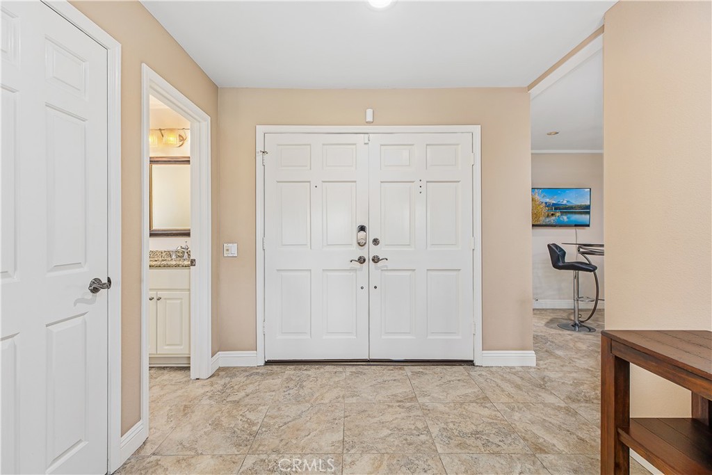 554 S Indian Property Photo 5