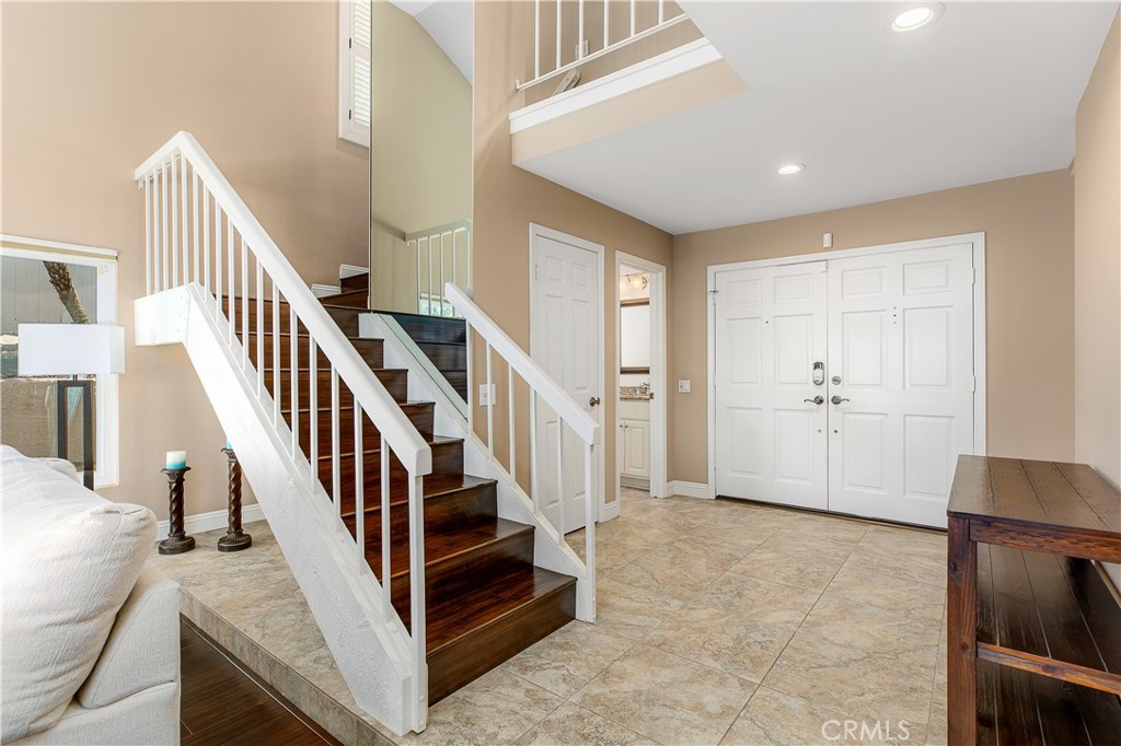 554 S Indian Property Photo 6