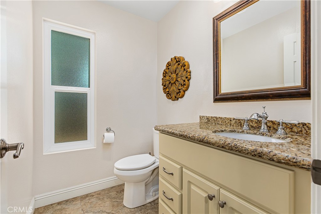 554 S Indian Property Photo 11