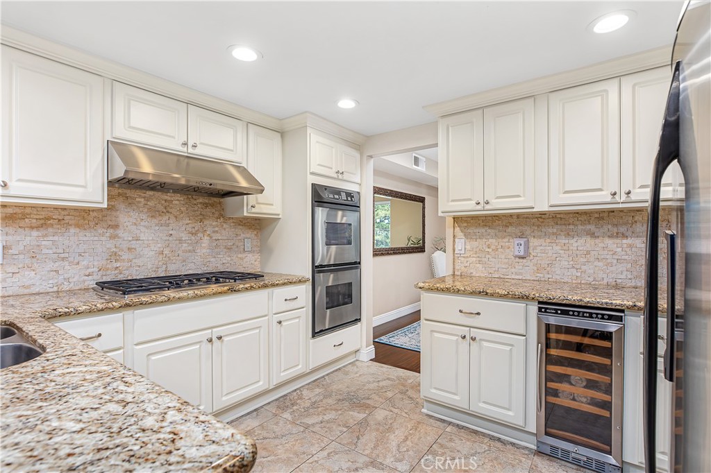 554 S Indian Property Photo 15