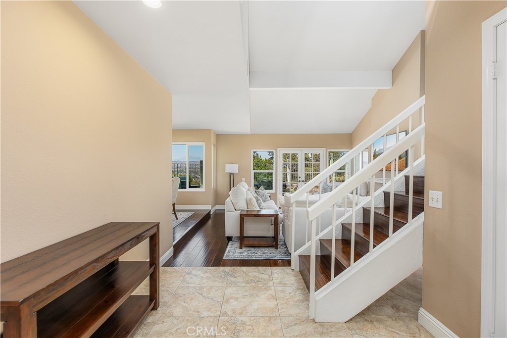 554 S Indian Property Photo 18