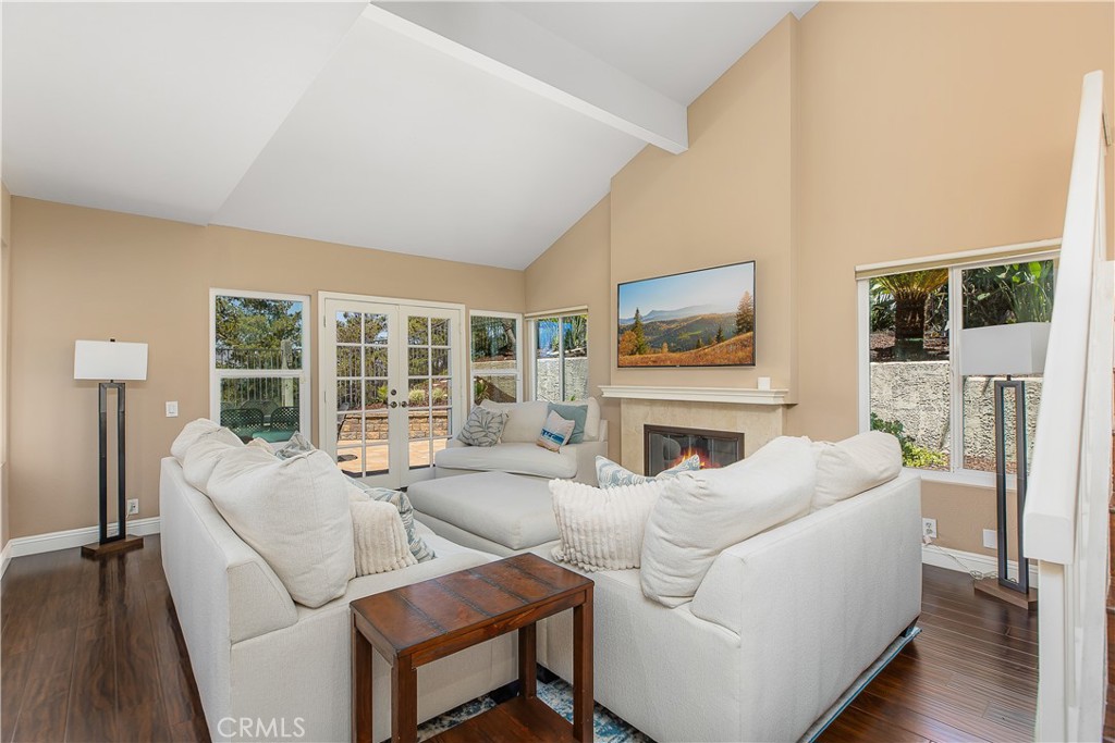 554 S Indian Property Photo 19