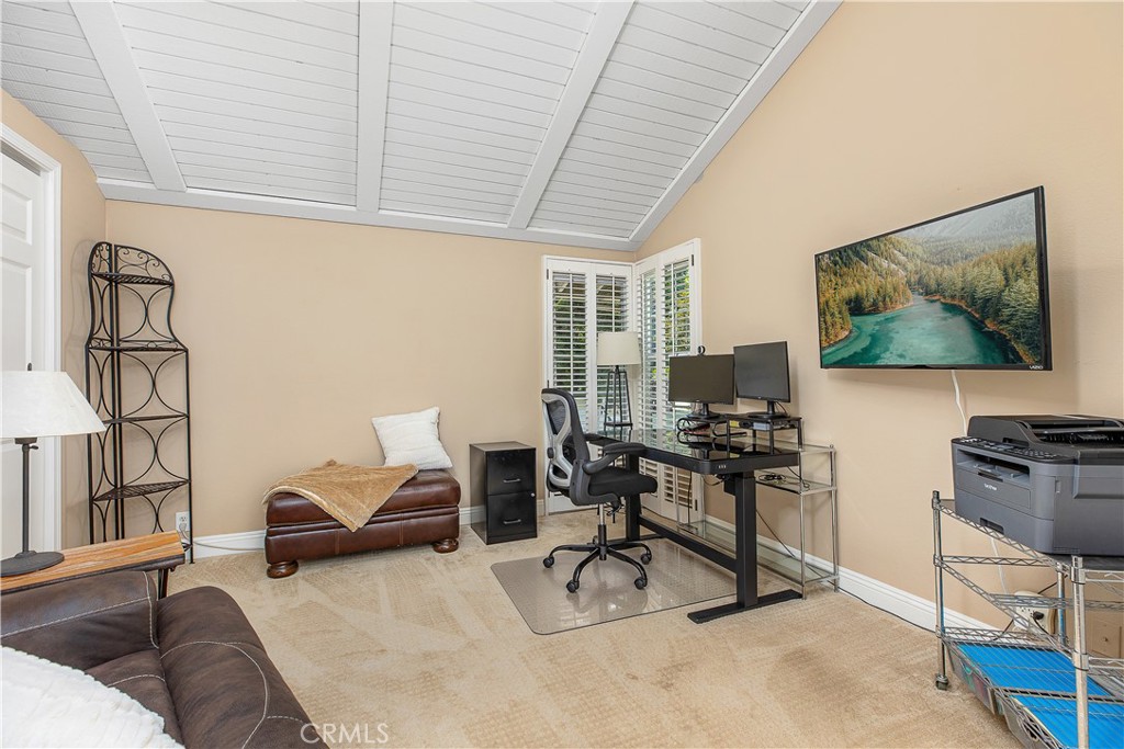 554 S Indian Property Photo 25