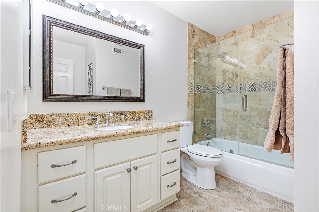 554 S Indian Property Photo 29