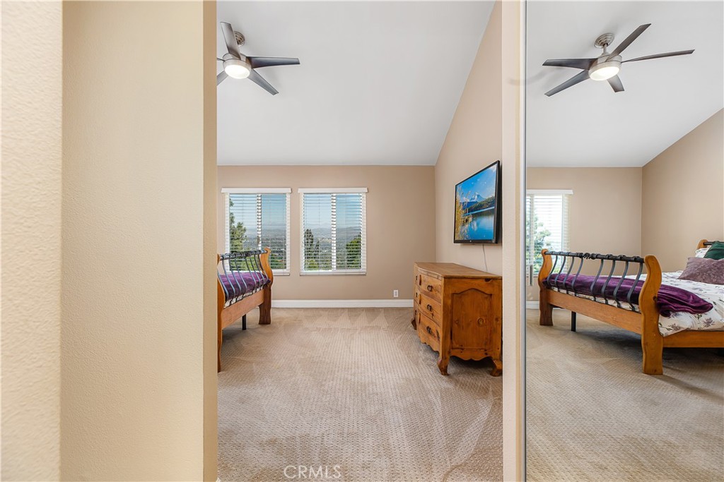 554 S Indian Property Photo 31