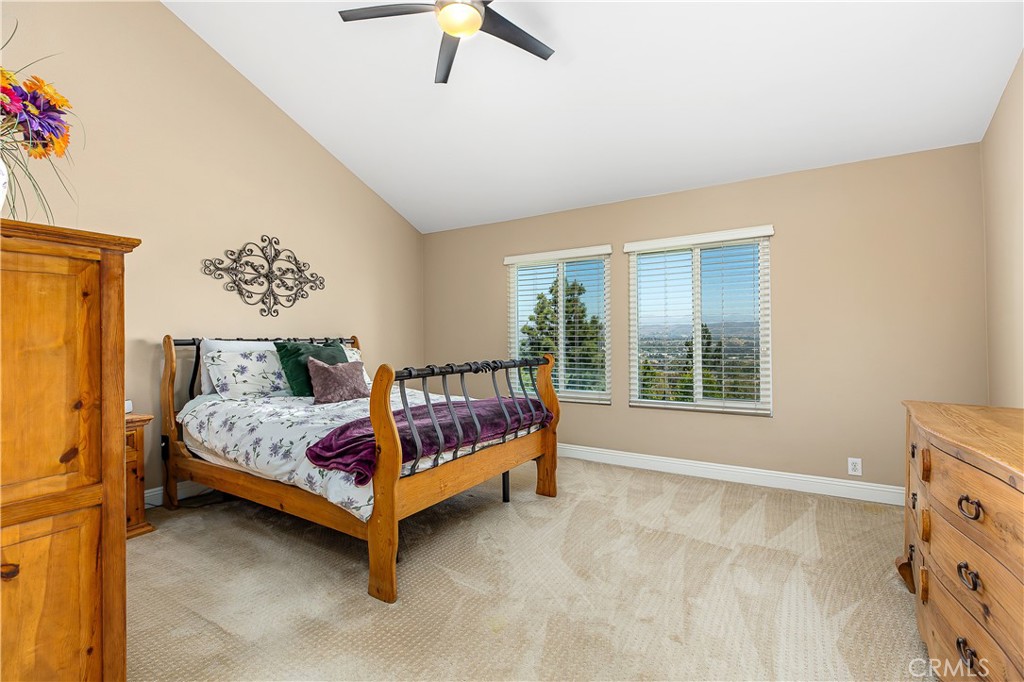 554 S Indian Property Photo 32