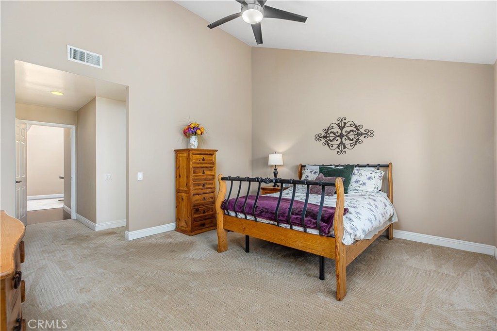 554 S Indian Property Photo 33