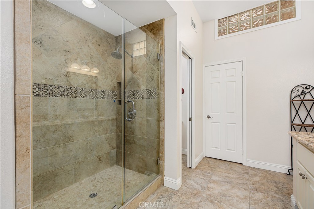 554 S Indian Property Photo 36