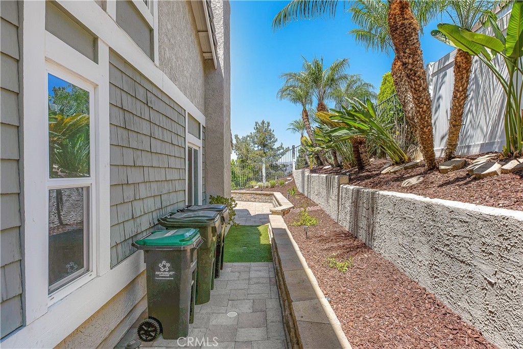 554 S Indian Property Photo 37