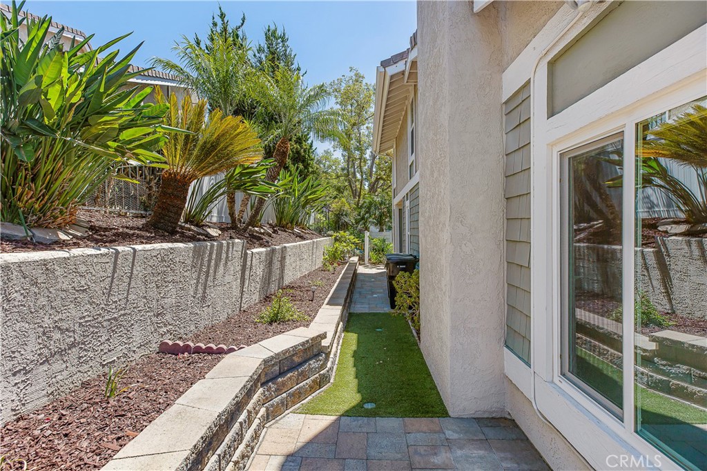 554 S Indian Property Photo 38