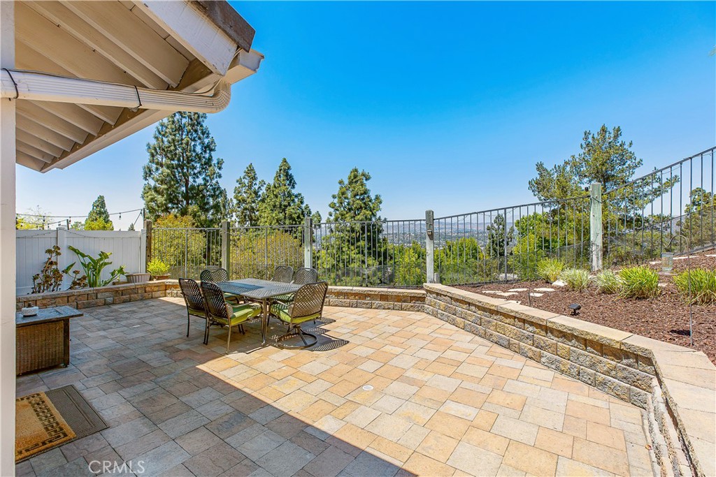 554 S Indian Property Photo 40