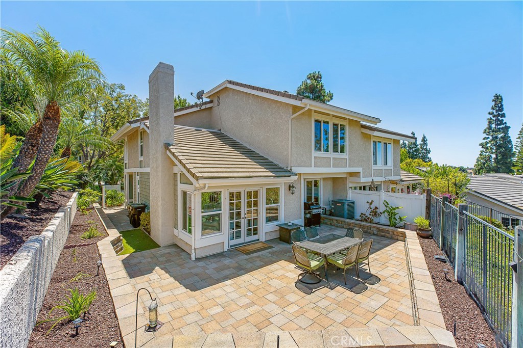 554 S Indian Property Photo 41