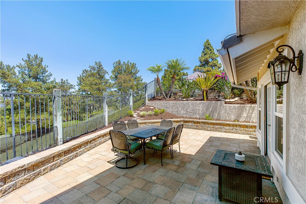 554 S Indian Property Photo 42
