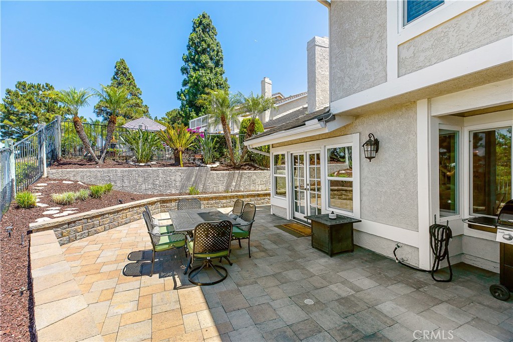 554 S Indian Property Photo 43
