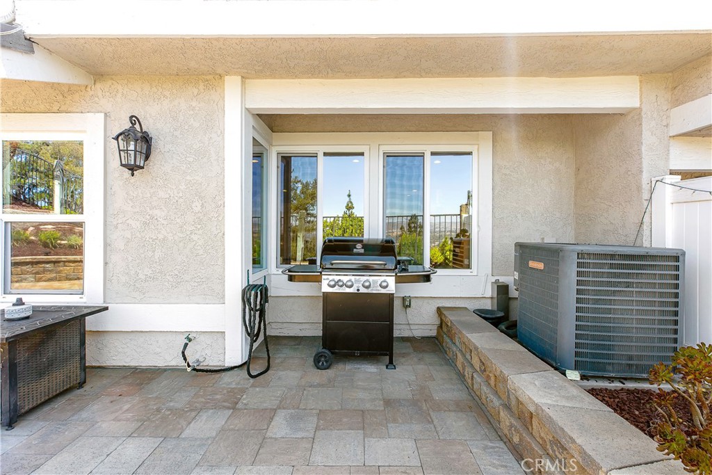 554 S Indian Property Photo 44
