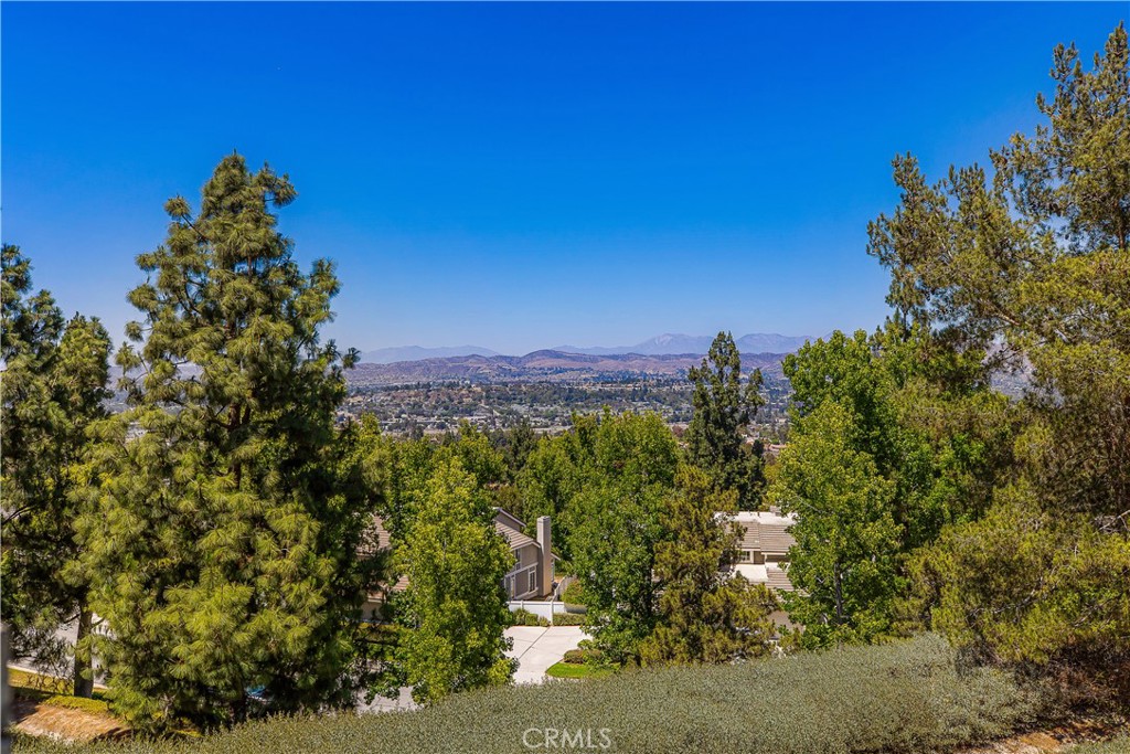 554 S Indian Property Photo 45