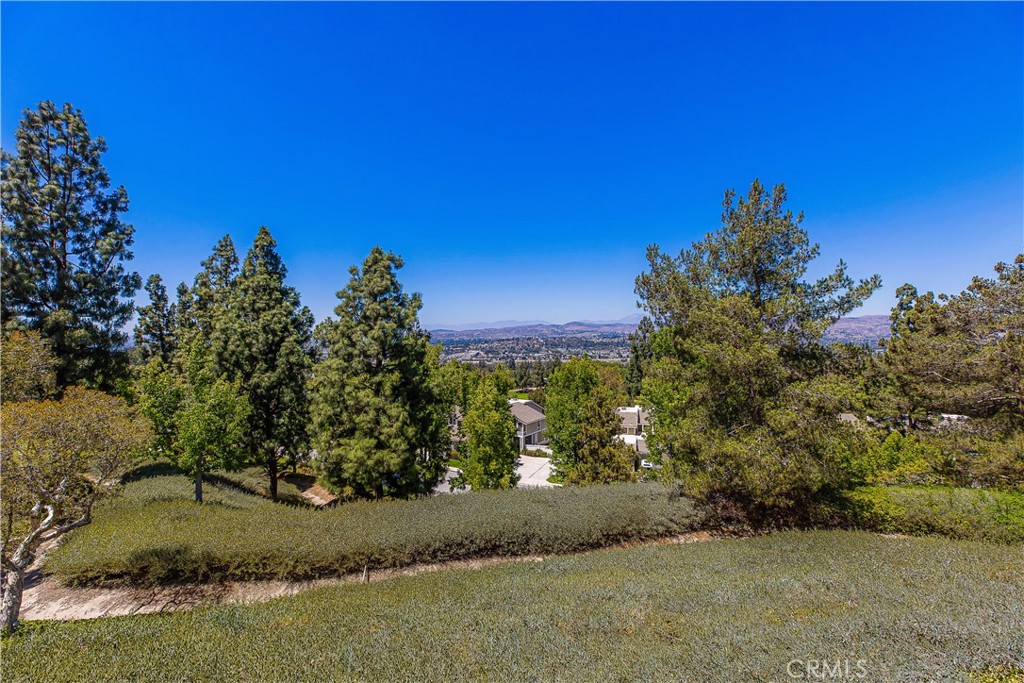 554 S Indian Property Photo 46