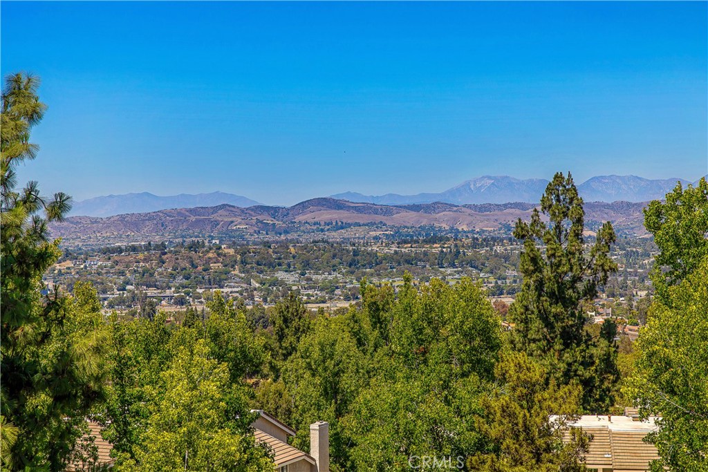 554 S Indian Property Photo 47