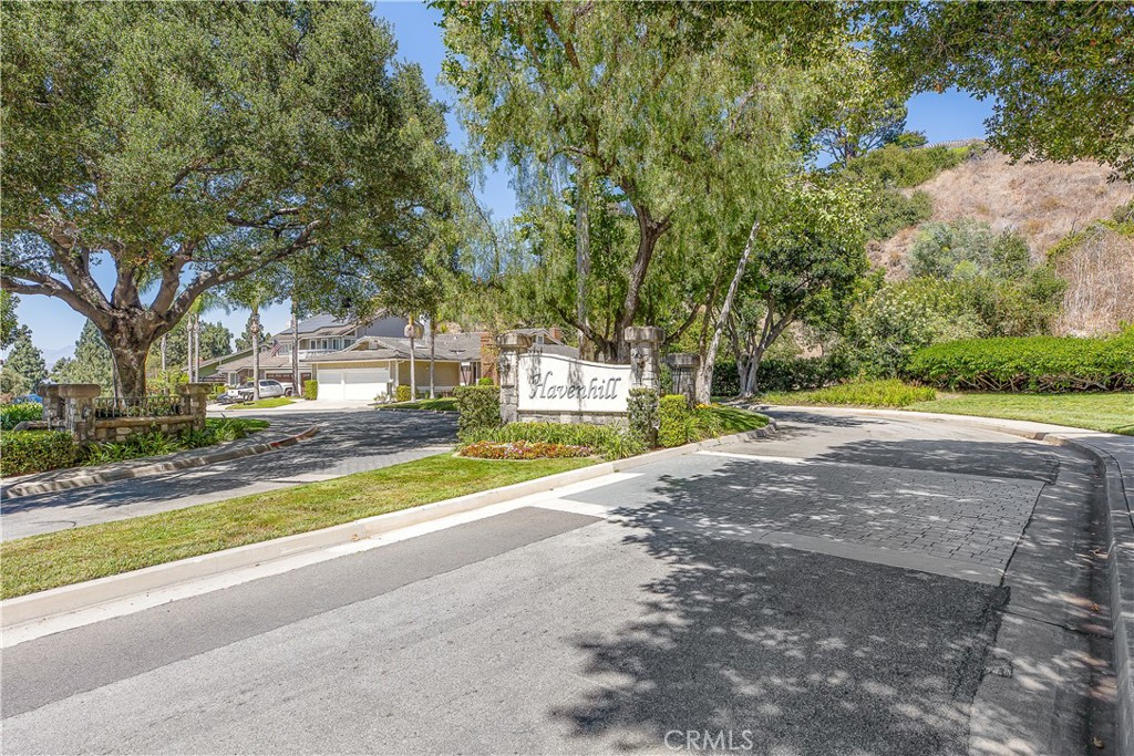 554 S Indian Property Photo 50
