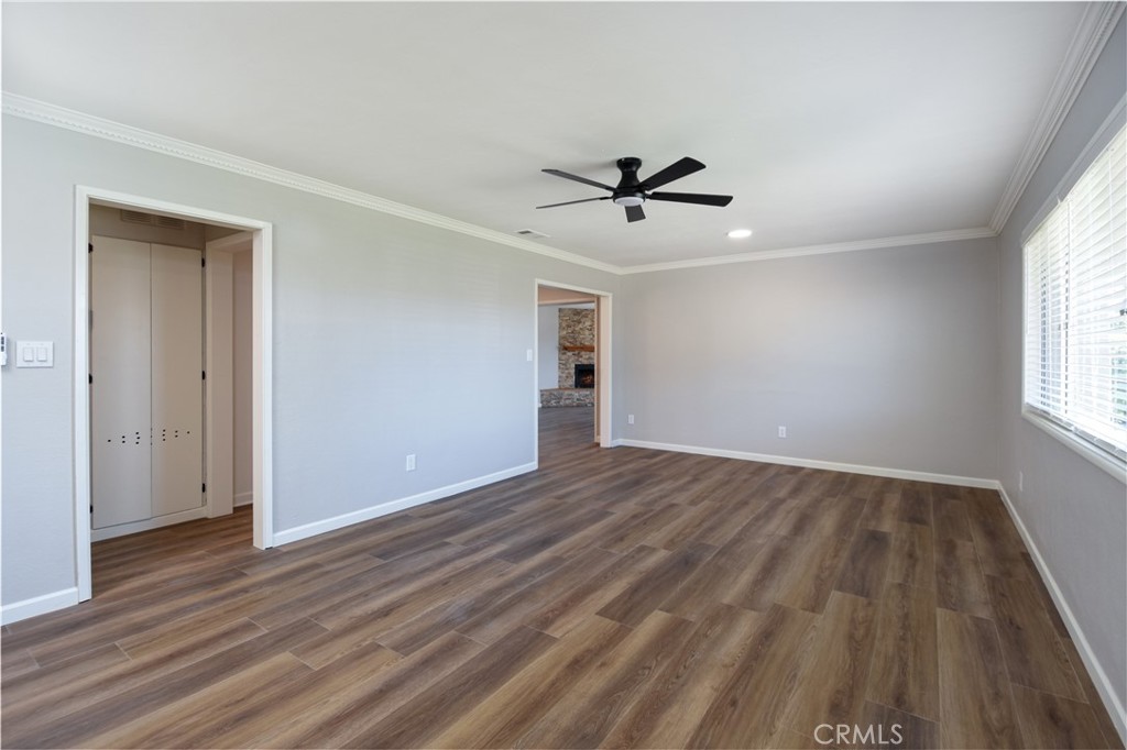 490 Janeva Court Property Photo 5