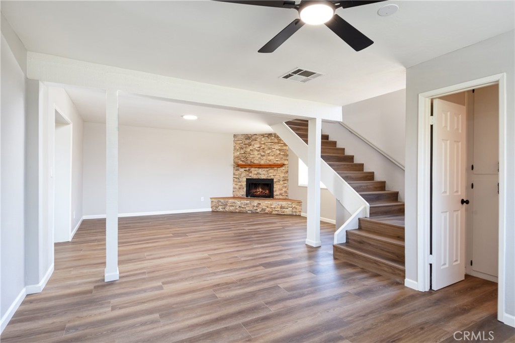 490 Janeva Court Property Photo 6