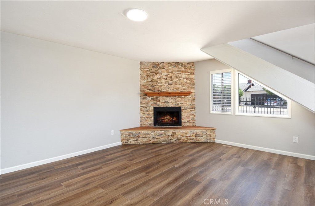 490 Janeva Court Property Photo 7