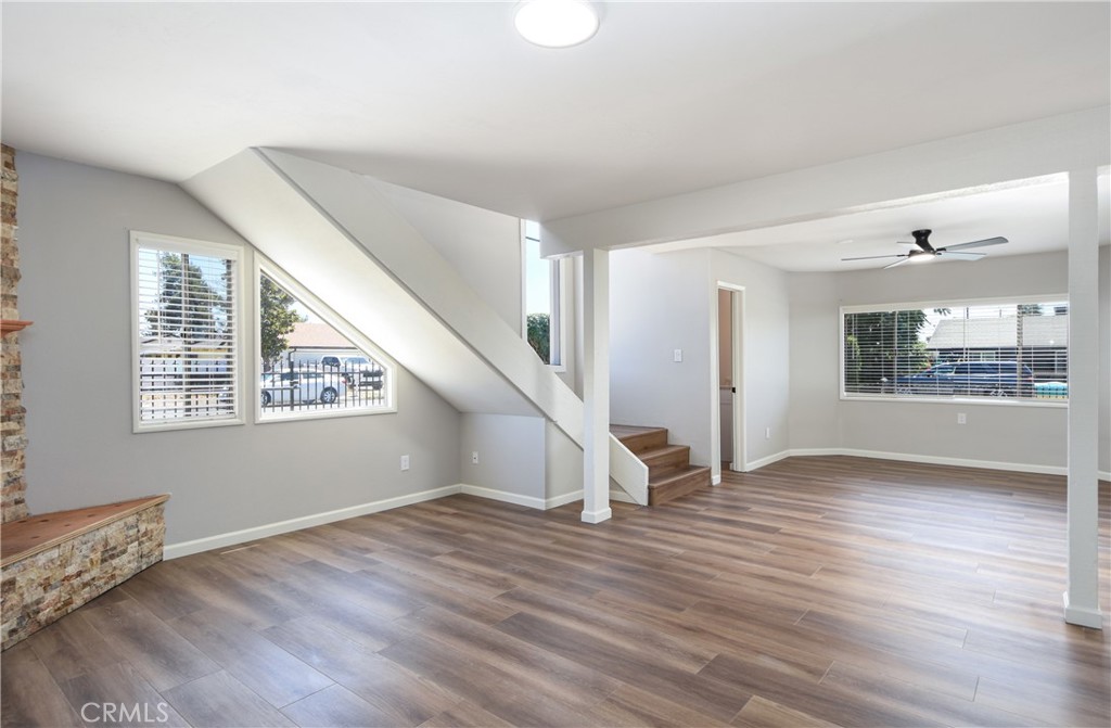 490 Janeva Court Property Photo 8