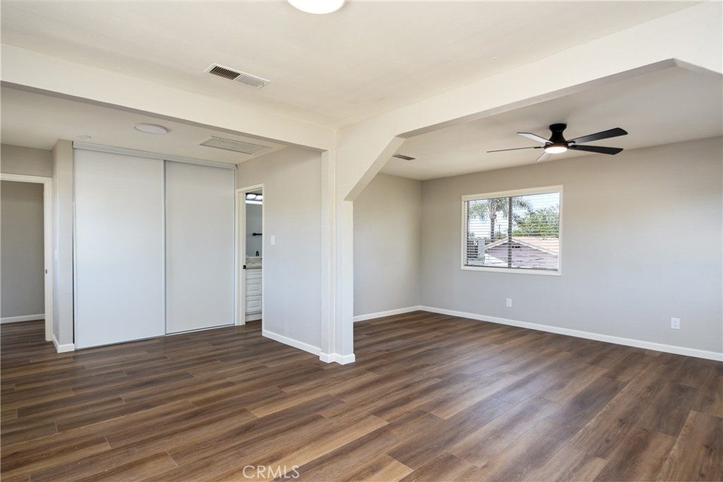 490 Janeva Court Property Photo 14