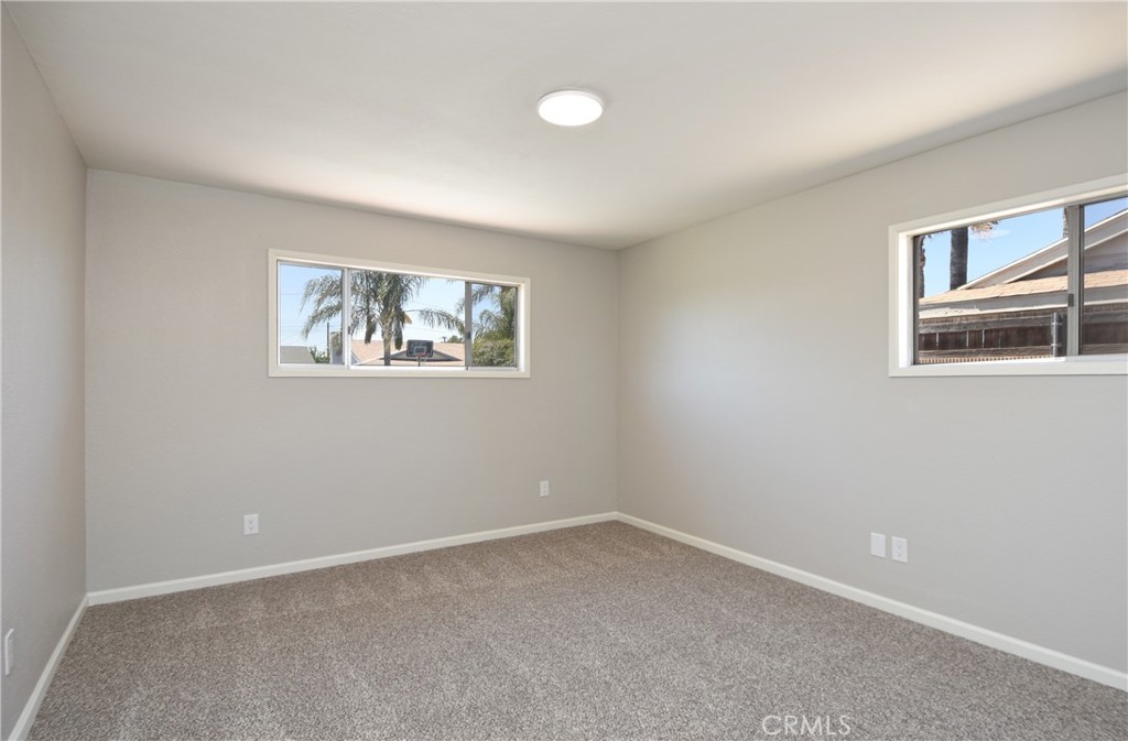 490 Janeva Court Property Photo 20