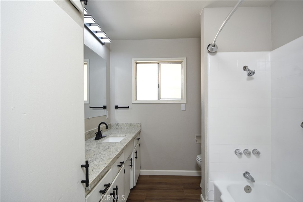 490 Janeva Court Property Photo 22
