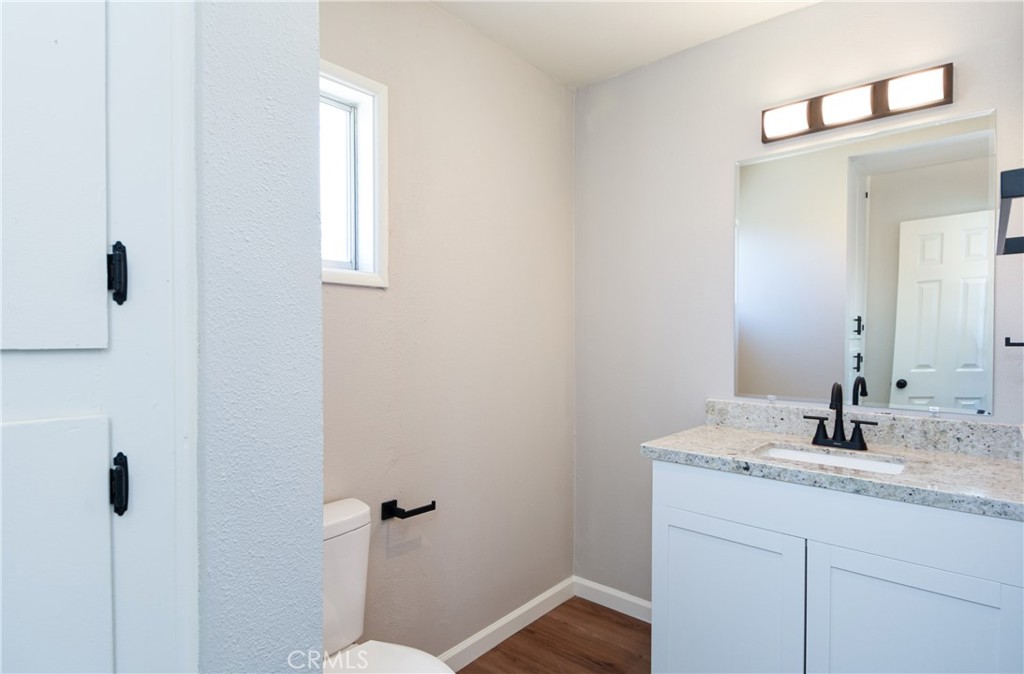 490 Janeva Court Property Photo 25
