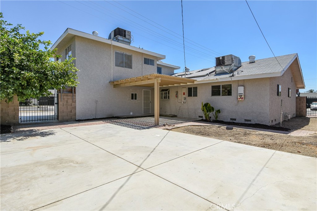 490 Janeva Court Property Photo 28