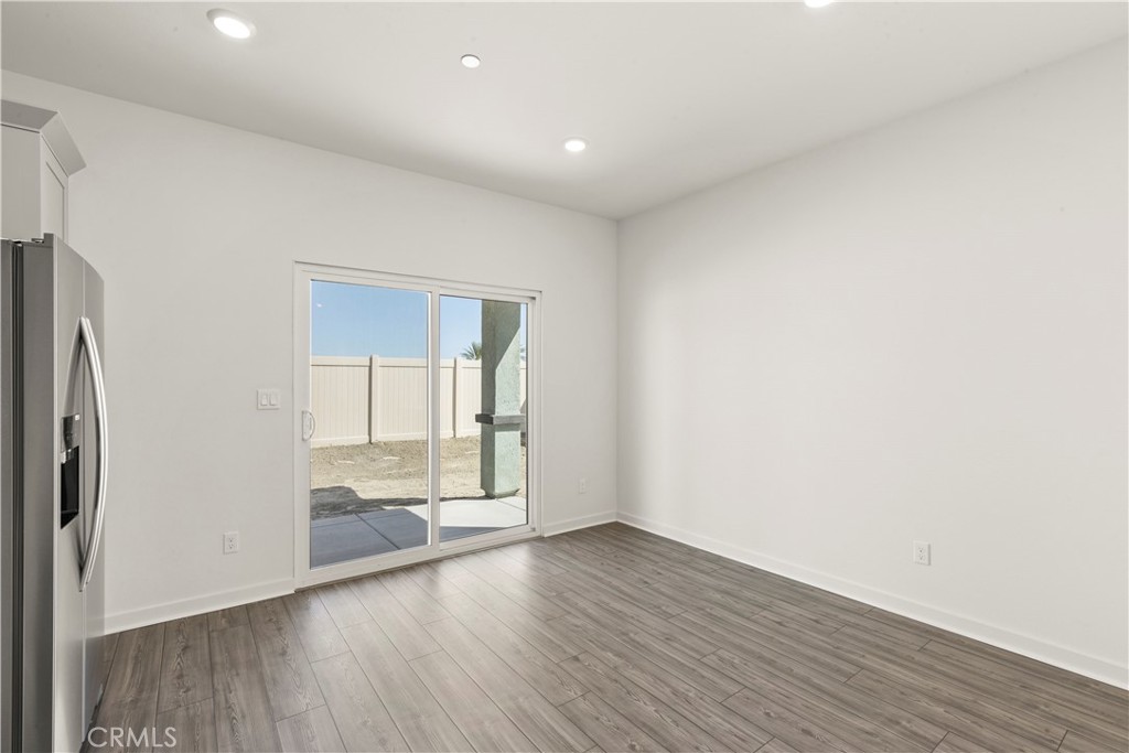 42471 Aruba Drive Property Photo 9